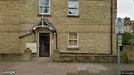 Apartment for rent, Beckenham - Kent, Greater London, &lt;span class=&quot;blurred street&quot; onclick=&quot;ProcessAdRequest(13428734)&quot;&gt;&lt;span class=&quot;hint&quot;&gt;See streetname&lt;/span&gt;[xxxxxxxxxxxxx]&lt;/span&gt;