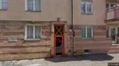 Apartment for rent, Kristianstad, Skåne County, &lt;span class=&quot;blurred street&quot; onclick=&quot;ProcessAdRequest(13428806)&quot;&gt;&lt;span class=&quot;hint&quot;&gt;See streetname&lt;/span&gt;[xxxxxxxxxxxxx]&lt;/span&gt;