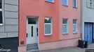 Apartment for rent, Ústí nad Labem, Ústecký kraj, &lt;span class=&quot;blurred street&quot; onclick=&quot;ProcessAdRequest(13428812)&quot;&gt;&lt;span class=&quot;hint&quot;&gt;See streetname&lt;/span&gt;[xxxxxxxxxxxxx]&lt;/span&gt;