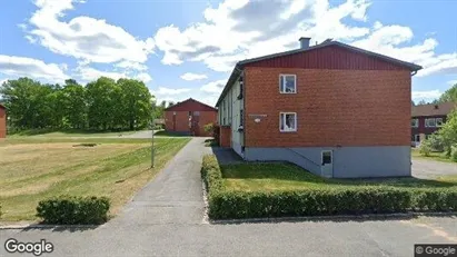 Apartments for rent in Östra Göinge - Photo from Google Street View