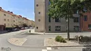 Apartment for rent, Kävlinge, Skåne County, &lt;span class=&quot;blurred street&quot; onclick=&quot;ProcessAdRequest(13429004)&quot;&gt;&lt;span class=&quot;hint&quot;&gt;See streetname&lt;/span&gt;[xxxxxxxxxxxxx]&lt;/span&gt;