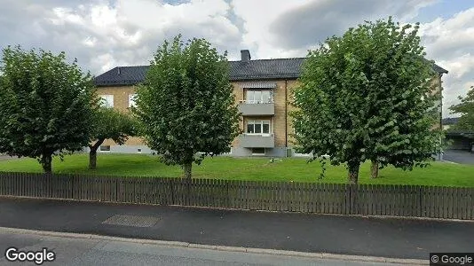 Apartments for rent in Ale - Photo from Google Street View