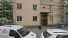 Apartment for rent, Kungsholmen, Stockholm, &lt;span class=&quot;blurred street&quot; onclick=&quot;ProcessAdRequest(13429134)&quot;&gt;&lt;span class=&quot;hint&quot;&gt;See streetname&lt;/span&gt;[xxxxxxxxxxxxx]&lt;/span&gt;