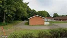 Apartment for rent, Kristianstad, Skåne County, &lt;span class=&quot;blurred street&quot; onclick=&quot;ProcessAdRequest(13429222)&quot;&gt;&lt;span class=&quot;hint&quot;&gt;See streetname&lt;/span&gt;[xxxxxxxxxxxxx]&lt;/span&gt;