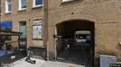 Apartment for rent, Trollhättan, Västra Götaland County, Adress ej angivet<span class="blurred street-number" onclick="ProcessAdRequest(13429228)"><span class="hint">See no.</span>[xxxxxx]</span>
