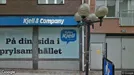 Apartment for rent, Luleå, Norrbotten County, &lt;span class=&quot;blurred street&quot; onclick=&quot;ProcessAdRequest(13429242)&quot;&gt;&lt;span class=&quot;hint&quot;&gt;See streetname&lt;/span&gt;[xxxxxxxxxxxxx]&lt;/span&gt;