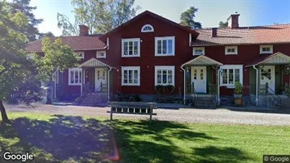 Apartments for rent in Degerfors - Photo from Google Street View