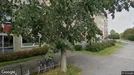 Apartment for rent, Mjölby, Östergötland County, &lt;span class=&quot;blurred street&quot; onclick=&quot;ProcessAdRequest(13429258)&quot;&gt;&lt;span class=&quot;hint&quot;&gt;See streetname&lt;/span&gt;[xxxxxxxxxxxxx]&lt;/span&gt;