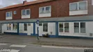 Apartment for rent, Skurup, Skåne County, &lt;span class=&quot;blurred street&quot; onclick=&quot;ProcessAdRequest(13429306)&quot;&gt;&lt;span class=&quot;hint&quot;&gt;See streetname&lt;/span&gt;[xxxxxxxxxxxxx]&lt;/span&gt;