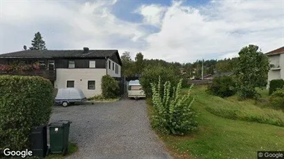 Apartments for rent in Valdemarsvik - Photo from Google Street View