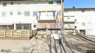Apartment for rent, Skellefteå, Västerbotten County, &lt;span class=&quot;blurred street&quot; onclick=&quot;ProcessAdRequest(13429369)&quot;&gt;&lt;span class=&quot;hint&quot;&gt;See streetname&lt;/span&gt;[xxxxxxxxxxxxx]&lt;/span&gt;