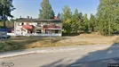 Apartment for rent, Söderhamn, Gävleborg County, &lt;span class=&quot;blurred street&quot; onclick=&quot;ProcessAdRequest(13429390)&quot;&gt;&lt;span class=&quot;hint&quot;&gt;See streetname&lt;/span&gt;[xxxxxxxxxxxxx]&lt;/span&gt;