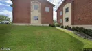 Apartment for rent, Grums, Värmland County, Torget<span class="blurred street-number" onclick="ProcessAdRequest(13429456)"><span class="hint">See road-number</span>[xxxxxxxxxxxxxx]</span>