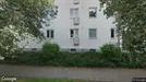 Apartment for rent, Kristianstad, Skåne County, &lt;span class=&quot;blurred street&quot; onclick=&quot;ProcessAdRequest(13429783)&quot;&gt;&lt;span class=&quot;hint&quot;&gt;See streetname&lt;/span&gt;[xxxxxxxxxxxxx]&lt;/span&gt;