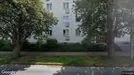 Apartment for rent, Kristianstad, Skåne County, Lasarettsboulevarden