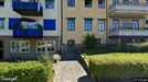 Apartment for rent, Ulricehamn, Västra Götaland County, &lt;span class=&quot;blurred street&quot; onclick=&quot;ProcessAdRequest(13429786)&quot;&gt;&lt;span class=&quot;hint&quot;&gt;See streetname&lt;/span&gt;[xxxxxxxxxxxxx]&lt;/span&gt;