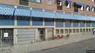 Apartment for rent, Luleå, Norrbotten County, &lt;span class=&quot;blurred street&quot; onclick=&quot;ProcessAdRequest(13429801)&quot;&gt;&lt;span class=&quot;hint&quot;&gt;See streetname&lt;/span&gt;[xxxxxxxxxxxxx]&lt;/span&gt;
