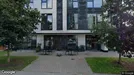 Apartment for rent, Tallinn Kesklinna, Tallinn, &lt;span class=&quot;blurred street&quot; onclick=&quot;ProcessAdRequest(13429841)&quot;&gt;&lt;span class=&quot;hint&quot;&gt;See streetname&lt;/span&gt;[xxxxxxxxxxxxx]&lt;/span&gt;