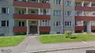 Apartment for rent, Tallinn Mustamäe, Tallinn, &lt;span class=&quot;blurred street&quot; onclick=&quot;ProcessAdRequest(13429854)&quot;&gt;&lt;span class=&quot;hint&quot;&gt;See streetname&lt;/span&gt;[xxxxxxxxxxxxx]&lt;/span&gt;