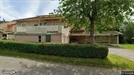 Apartment for rent, Trollhättan, Västra Götaland County, &lt;span class=&quot;blurred street&quot; onclick=&quot;ProcessAdRequest(13429870)&quot;&gt;&lt;span class=&quot;hint&quot;&gt;See streetname&lt;/span&gt;[xxxxxxxxxxxxx]&lt;/span&gt;