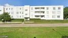 Apartment for rent, Växjö, Kronoberg County, &lt;span class=&quot;blurred street&quot; onclick=&quot;ProcessAdRequest(13429883)&quot;&gt;&lt;span class=&quot;hint&quot;&gt;See streetname&lt;/span&gt;[xxxxxxxxxxxxx]&lt;/span&gt;