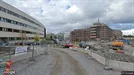Room for rent, Östermalm, Stockholm, &lt;span class=&quot;blurred street&quot; onclick=&quot;ProcessAdRequest(13429886)&quot;&gt;&lt;span class=&quot;hint&quot;&gt;See streetname&lt;/span&gt;[xxxxxxxxxxxxx]&lt;/span&gt;