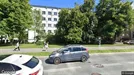 Apartment for rent, Tallinn Kesklinna, Tallinn, &lt;span class=&quot;blurred street&quot; onclick=&quot;ProcessAdRequest(13429902)&quot;&gt;&lt;span class=&quot;hint&quot;&gt;See streetname&lt;/span&gt;[xxxxxxxxxxxxx]&lt;/span&gt;