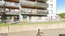 Apartment for rent, Borås, Västra Götaland County, &lt;span class=&quot;blurred street&quot; onclick=&quot;ProcessAdRequest(13430398)&quot;&gt;&lt;span class=&quot;hint&quot;&gt;See streetname&lt;/span&gt;[xxxxxxxxxxxxx]&lt;/span&gt;