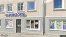Apartment for rent, Borås, Västra Götaland County, &lt;span class=&quot;blurred street&quot; onclick=&quot;ProcessAdRequest(13430400)&quot;&gt;&lt;span class=&quot;hint&quot;&gt;See streetname&lt;/span&gt;[xxxxxxxxxxxxx]&lt;/span&gt;