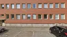 Apartment for rent, Borås, Västra Götaland County, &lt;span class=&quot;blurred street&quot; onclick=&quot;ProcessAdRequest(13430401)&quot;&gt;&lt;span class=&quot;hint&quot;&gt;See streetname&lt;/span&gt;[xxxxxxxxxxxxx]&lt;/span&gt;
