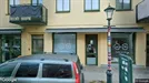 Apartment for rent, Varberg, Halland County, &lt;span class=&quot;blurred street&quot; onclick=&quot;ProcessAdRequest(13430823)&quot;&gt;&lt;span class=&quot;hint&quot;&gt;See streetname&lt;/span&gt;[xxxxxxxxxxxxx]&lt;/span&gt;