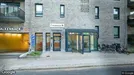 Apartment for rent, Varberg, Halland County, &lt;span class=&quot;blurred street&quot; onclick=&quot;ProcessAdRequest(13430824)&quot;&gt;&lt;span class=&quot;hint&quot;&gt;See streetname&lt;/span&gt;[xxxxxxxxxxxxx]&lt;/span&gt;