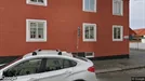 Apartment for rent, Varberg, Halland County, &lt;span class=&quot;blurred street&quot; onclick=&quot;ProcessAdRequest(13430825)&quot;&gt;&lt;span class=&quot;hint&quot;&gt;See streetname&lt;/span&gt;[xxxxxxxxxxxxx]&lt;/span&gt;