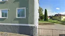 Apartment for rent, Mjölby, Östergötland County, &lt;span class=&quot;blurred street&quot; onclick=&quot;ProcessAdRequest(13430836)&quot;&gt;&lt;span class=&quot;hint&quot;&gt;See streetname&lt;/span&gt;[xxxxxxxxxxxxx]&lt;/span&gt;