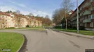 Apartment for rent, Gothenburg East, Gothenburg, &lt;span class=&quot;blurred street&quot; onclick=&quot;ProcessAdRequest(13430851)&quot;&gt;&lt;span class=&quot;hint&quot;&gt;See streetname&lt;/span&gt;[xxxxxxxxxxxxx]&lt;/span&gt;