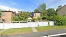 Apartment for rent, Flen, Södermanland County, &lt;span class=&quot;blurred street&quot; onclick=&quot;ProcessAdRequest(13430898)&quot;&gt;&lt;span class=&quot;hint&quot;&gt;See streetname&lt;/span&gt;[xxxxxxxxxxxxx]&lt;/span&gt;