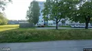 Apartment for rent, Värnamo, Jönköping County, &lt;span class=&quot;blurred street&quot; onclick=&quot;ProcessAdRequest(13430900)&quot;&gt;&lt;span class=&quot;hint&quot;&gt;See streetname&lt;/span&gt;[xxxxxxxxxxxxx]&lt;/span&gt;