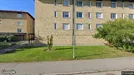 Apartment for rent, Linköping, Östergötland County, Pionjärgatan