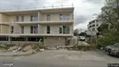 Apartment for rent, Arles, Provence-Alpes-Côte d'Azur, &lt;span class=&quot;blurred street&quot; onclick=&quot;ProcessAdRequest(13431090)&quot;&gt;&lt;span class=&quot;hint&quot;&gt;See streetname&lt;/span&gt;[xxxxxxxxxxxxx]&lt;/span&gt;