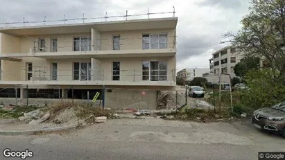Apartments for rent in Arles - Photo from Google Street View