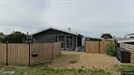 Apartment for rent, Korsør, Region Zealand, Tranevej<span class="blurred street-number" onclick="ProcessAdRequest(13431164)"><span class="hint">See no.</span>[xxxxxx]</span>