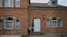 Apartment for rent, Skærbæk, Region of Southern Denmark, Kirkevej<span class="blurred street-number" onclick="ProcessAdRequest(13431185)"><span class="hint">See no.</span>[xxxxxx]</span>