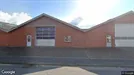 Apartment for rent, Tarm, Region of Southern Denmark, Vennelystvej<span class="blurred street-number" onclick="ProcessAdRequest(13431192)"><span class="hint">See no.</span>[xxxxxx]</span>