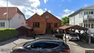 Apartment for rent, Herning, Central Jutland Region, Langelandsvej<span class="blurred street-number" onclick="ProcessAdRequest(13431207)"><span class="hint">See no.</span>[xxxxxx]</span>