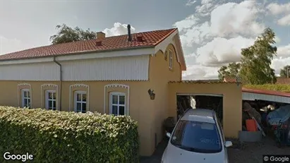 Apartments for rent in Barrit - Photo from Google Street View