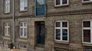 Apartment for rent, Aabenraa, Region of Southern Denmark, Skibbrogade<span class="blurred street-number" onclick="ProcessAdRequest(13431274)"><span class="hint">See no.</span>[xxxxxx]</span>