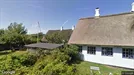 Apartment for rent, Fanø, Region of Southern Denmark, Øster Land<span class="blurred street-number" onclick="ProcessAdRequest(13431275)"><span class="hint">See no.</span>[xxxxxx]</span>