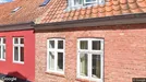 Apartment for rent, Ribe, Region of Southern Denmark, Badstuegade<span class="blurred street-number" onclick="ProcessAdRequest(13431288)"><span class="hint">See no.</span>[xxxxxx]</span>