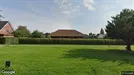 Apartment for rent, Varde, Region of Southern Denmark, Skyttevænget<span class="blurred street-number" onclick="ProcessAdRequest(13431313)"><span class="hint">See no.</span>[xxxxxx]</span>