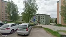 Apartment for rent, Falun, Dalarna, Kopparvägen<span class="blurred street-number" onclick="ProcessAdRequest(13431367)"><span class="hint">See no.</span>[xxxxxx]</span>